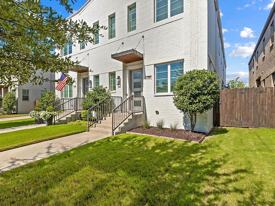1st image of 220 Wimberly St