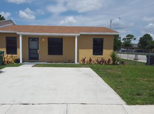 14944 SW 113th Ct, Miami, FL 33176