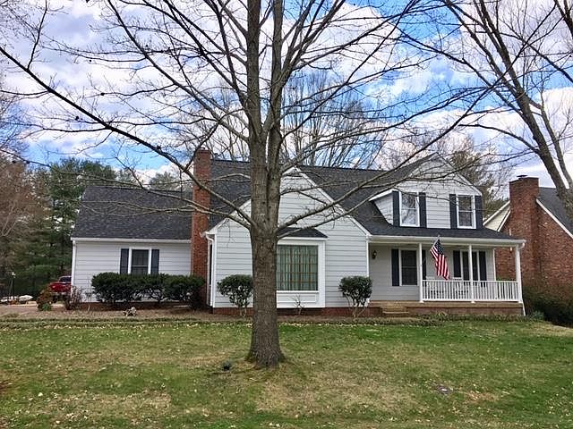 1st image of 163 Cottonwood Dr
