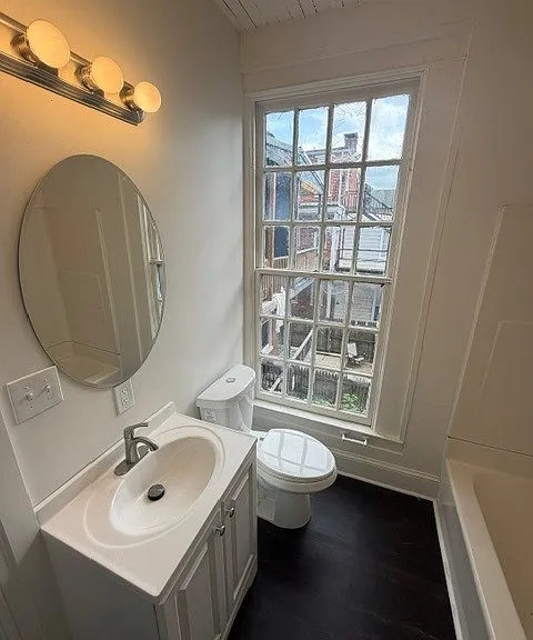 200-202 S Duke St #4 — Photo 5
