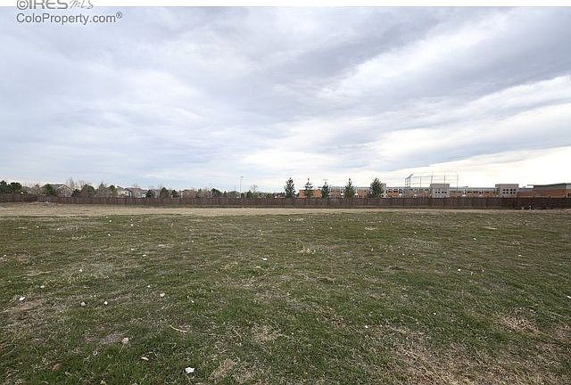 1st image of 3009 Old Dominion Ct