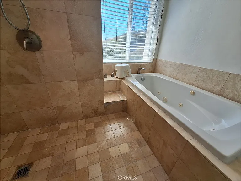 51 Aspen Way — Photo 14