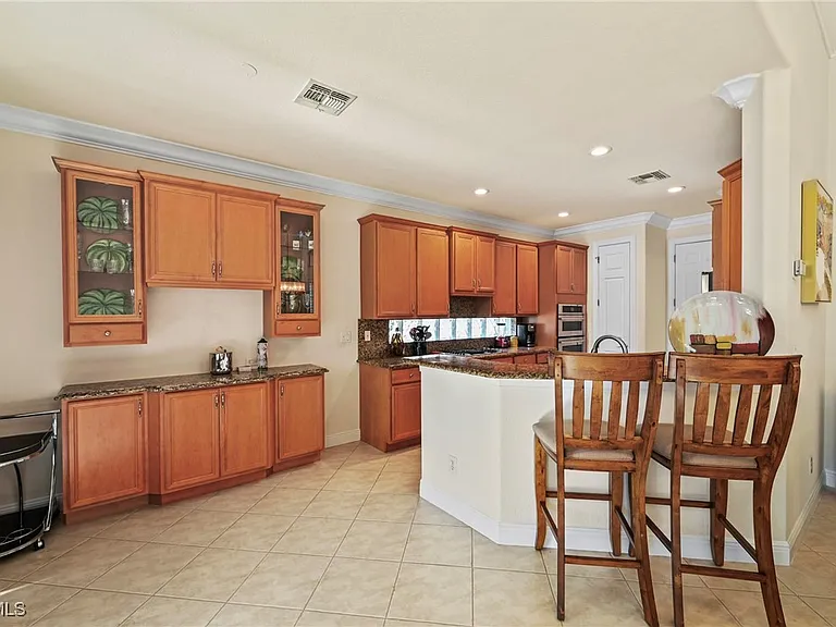 8847 Largo Mar Dr — Photo 13