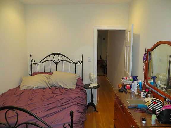 2nd image of 524 E 84th St APT 3E