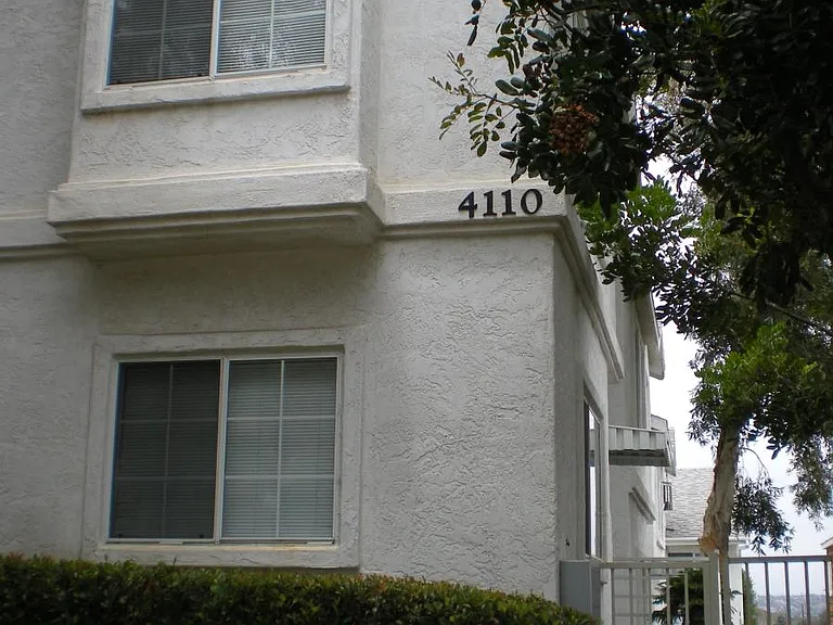 4110 Udall St #B — Photo 3