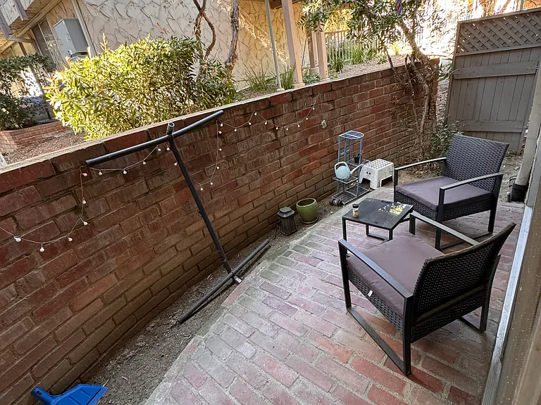 6320 Green Valley Cir #108 — Photo 6