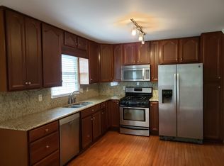 1799 Ridgeway Ave NW, Atlanta, GA 30318