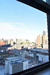 Rented by (Legacy) NY Quality Living Uptown