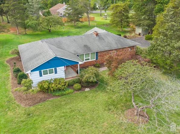 913 Madison Ave, Bridgewater, NJ 08807
