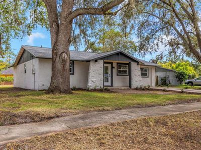 3513 Beechwood Blvd, Tampa, FL, 33619