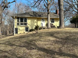 12306 Orchard Rd, Minnetonka, MN 55305