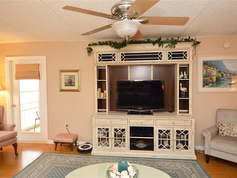 12760 Indian Rocks Rd #1110 — Photo 22