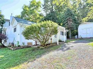 692 Cassell Rd, Elizabethtown, PA 17022