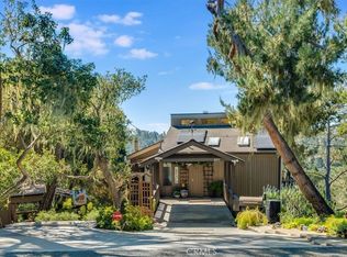 850 Suffolk St, Cambria, CA 93428