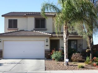 10420 W Miami St, Tolleson, AZ 85353
