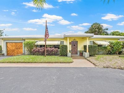 5821 52nd Ave N, Kenneth City, FL, 33709