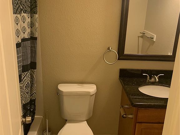 5th image of 1810 Potomac Pl APT C