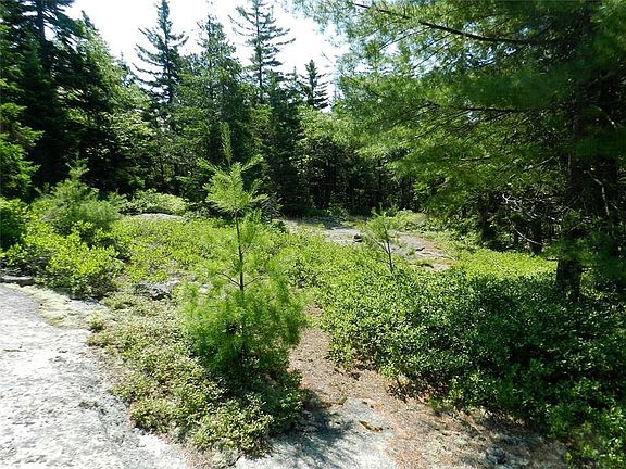 3rd image of Lot 7 Rock Garden Way