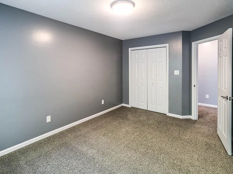 781 Osprey Ln — Photo 43