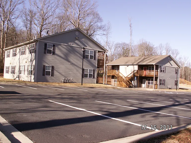 7400 Courtyard Dr #7400 — Photo 13