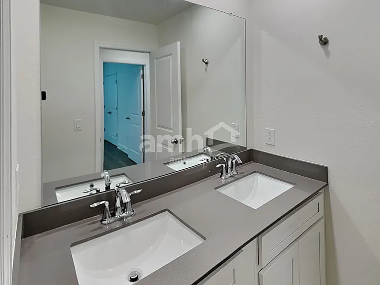 2578 Sunrise Landing Loop — Photo 20