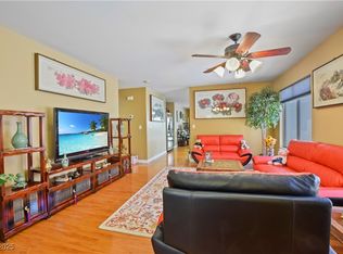 10203 Arlington Abby St, Las Vegas, NV 89183