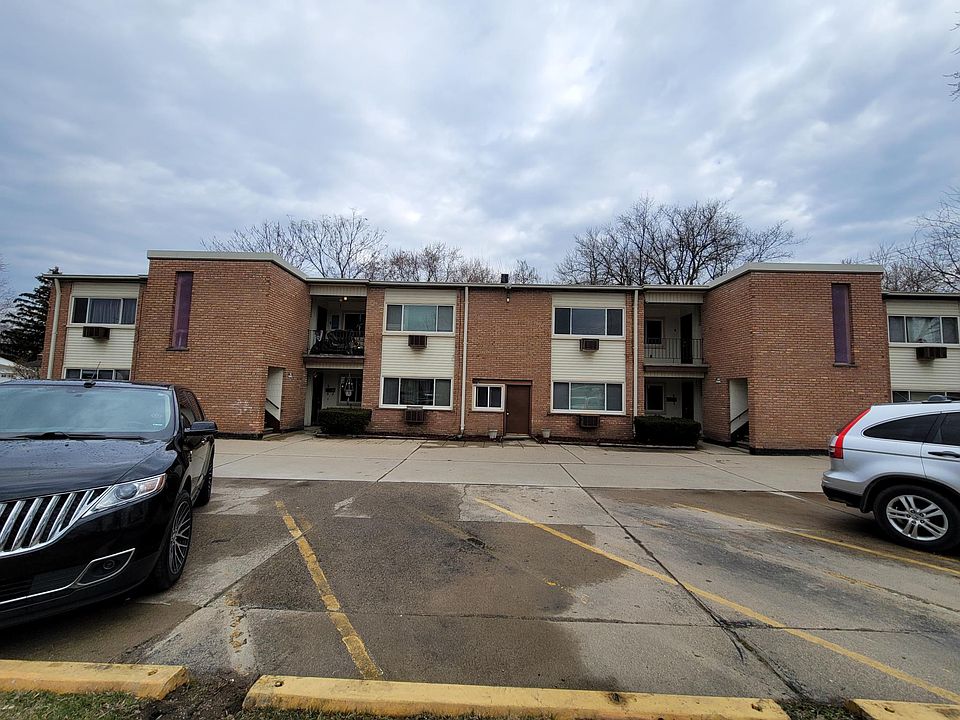 1st image of 5701 Woodward St #1
