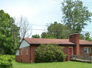 1742 E Laurel Rd, London, KY 40741