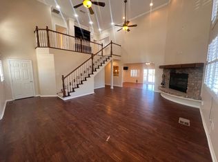 15018 Oak Creek Rd, El Cajon, CA 92021