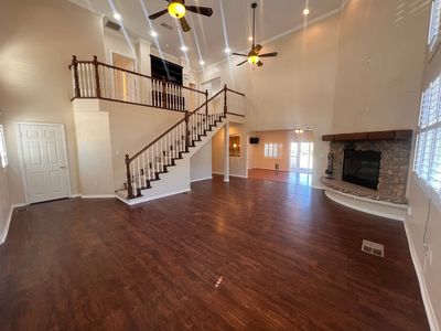 15018 Oak Creek Rd, El Cajon, CA, 92021