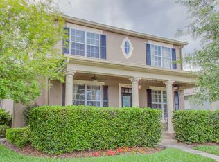 14294 Lovers Key Ln, Orlando, FL 32828