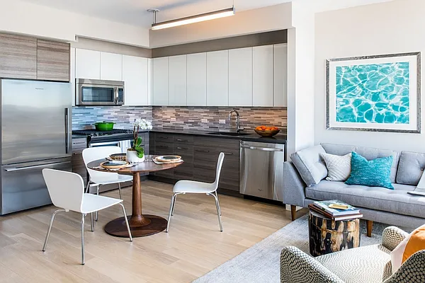 Rented by Bozzuto Management | media 3