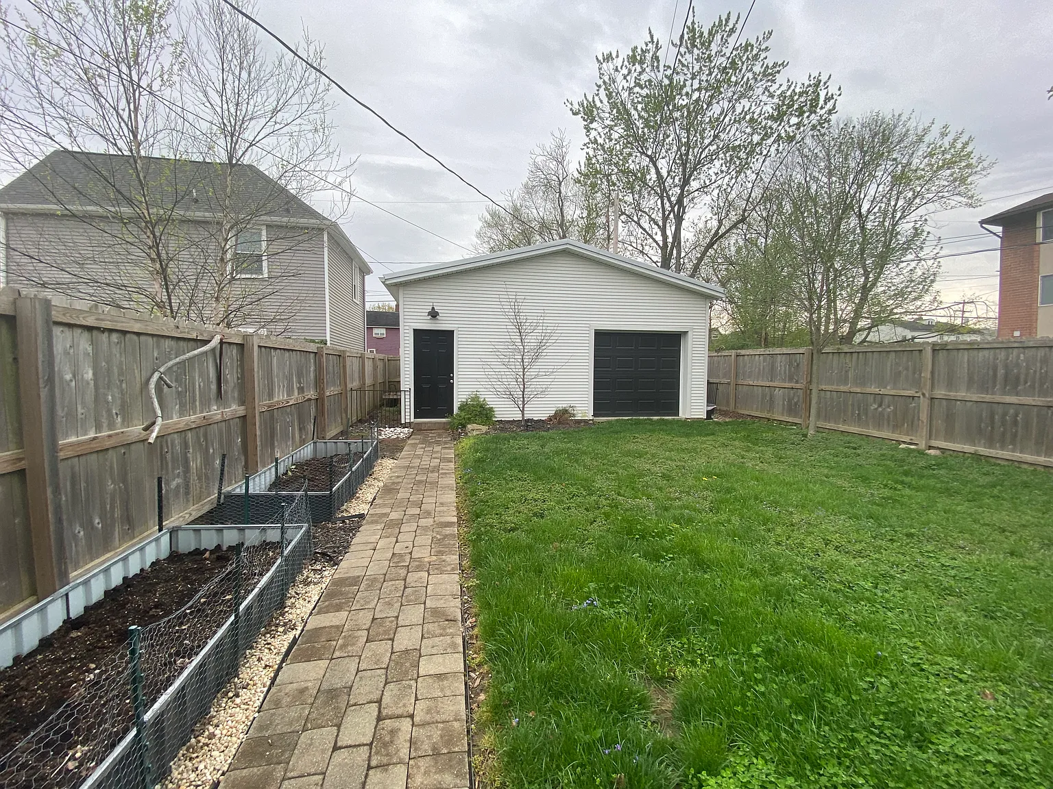 1363 Fair Ave — Photo 2