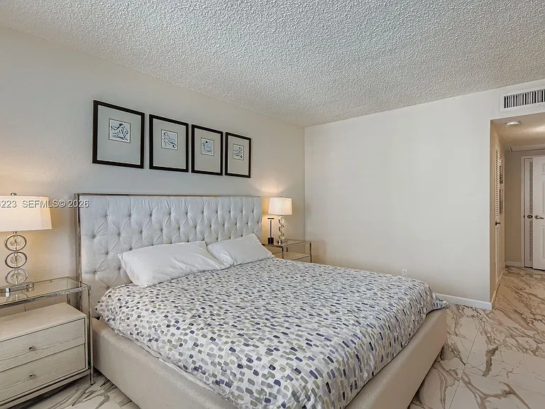 2501 S Ocean Dr #1639 — Photo 8