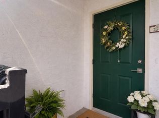 9745 TOUCHTON Road #2324, Jacksonville, FL 32246