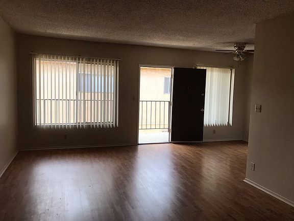 5th image of 720 Raymond Ave APT 10