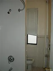 Rented by DJK Residential