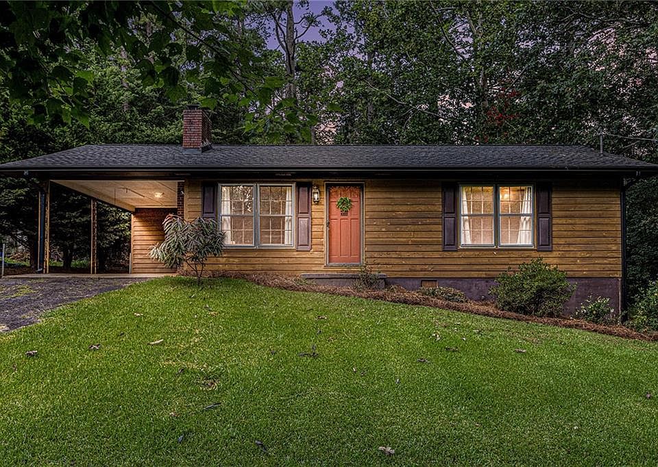 1st image of 5116 Arthur Ct