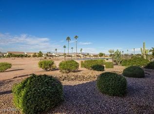 2142 N 164th Ave, Goodyear, AZ 85395