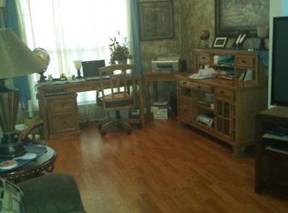 3849 Gadson Dr, Macon, GA 31204