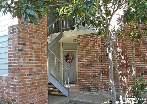 1st image of 4839 BRANDEIS ST #914
