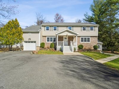 172 S Ridgedale Ave, East Hanover, NJ, 07936