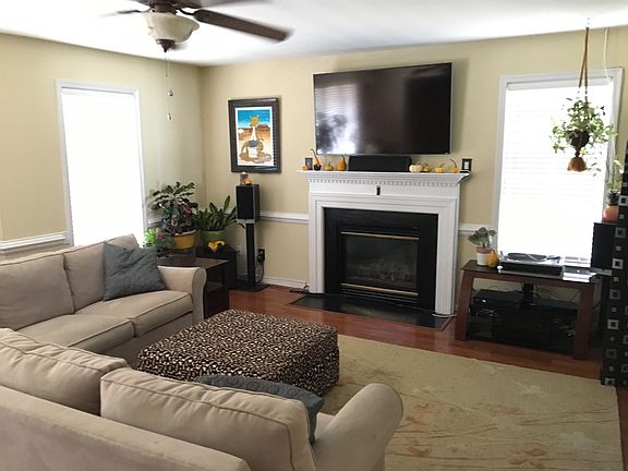 2nd image of 5608 Keelwood Ct