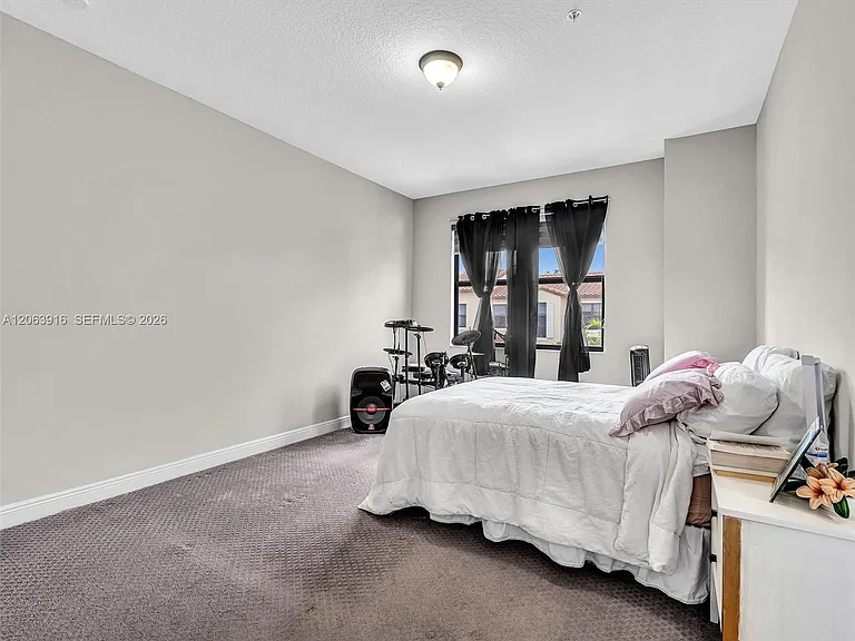 20973 NW 1st Dr — Photo 32