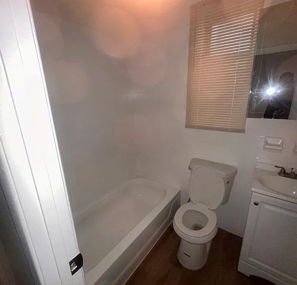 16 Bergen Ave #11 — Photo 13