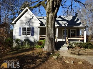 888 S Gordon Rd, Austell, GA 30168