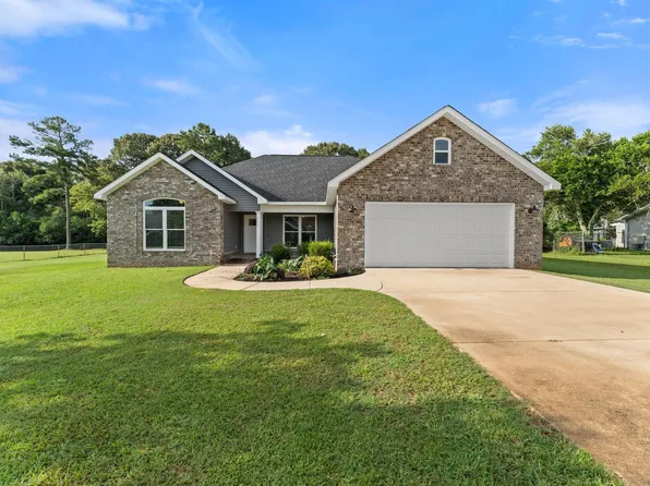 114 Water Dr, Warner Robins, GA 31088