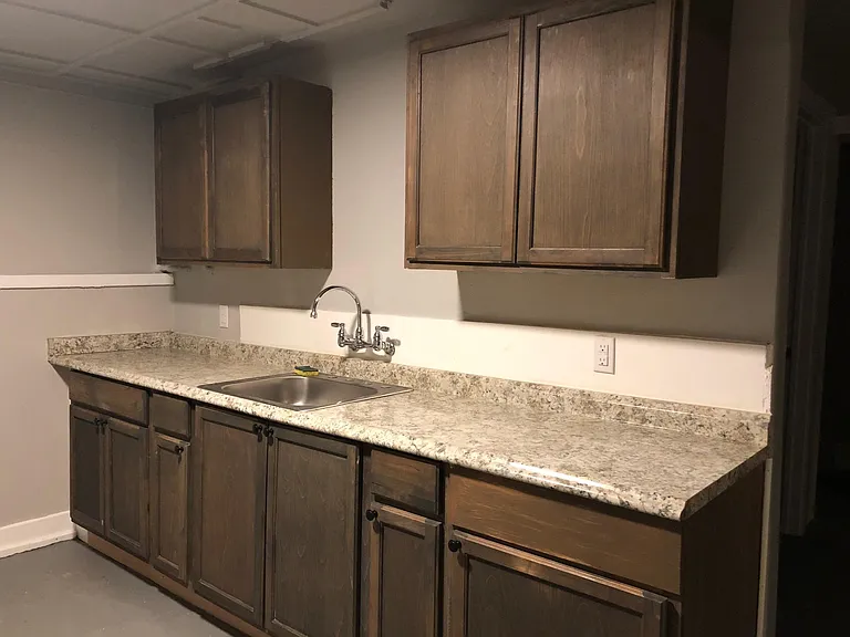 117 Koehler Ct #2101 — Photo 7