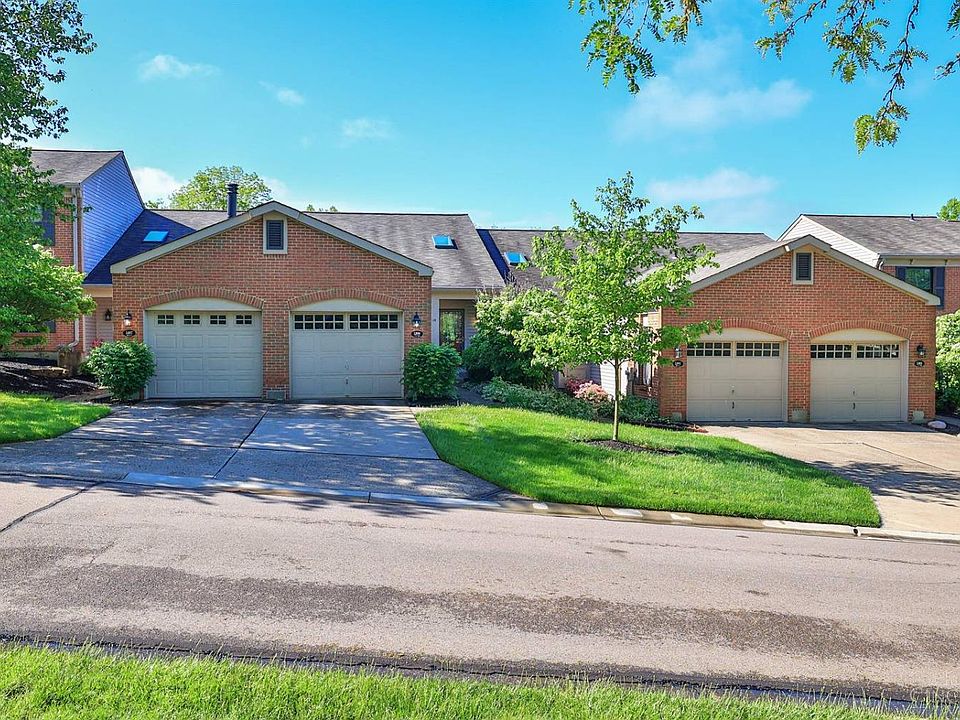 1st image of 5399 Londonderry Dr
