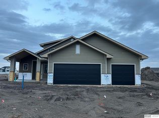 28530 Jessie Circle Valley NE, Valley, NE 68064